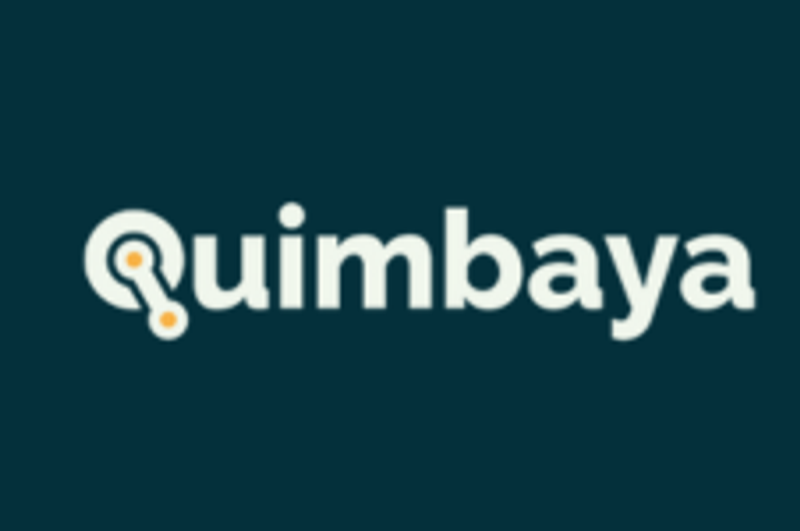 Company claims 7,637 hectares of new concessions adjacent to its flagship Tahami Project and Aris Mining operation in Segovia, increasing the project footprint from 17,087 to 24,724 hectares and building on recent fieldwork success
Quimbaya Gold Inc. (CSE: QIM,OTC:QIMGF) (OTCQB: QIMGF) (FSE: K05) (‘Quimbaya’ or the ‘Company’) is pleased to announce that it has successfully claimed six new mineral concessions totaling 7,637 hectares, strategically expanding its land position within the Segovia gold district of Antioquia, Colombia. The new claims are contiguous with both the Company’s flagship Tahami Project and properties held by Aris Mining, strengthening Quimbaya’s presence in Segovia.
<b>TECHNICAL FACTS SECTION:</b>
The concessions claimed include the following applications:
License 510895 (4,147.91 ha)
License 511616 (363.73 ha)
License 511617 (703.01 ha)
License 511680 (43.95 ha)
License 511709 (764.03 ha)
License 511874 (1,614.77 ha)
These areas were prioritized following detailed structural interpretation, surface mapping of existing claims, and geochemical sampling on the existing Tahami Project that support the thesis of the continuation of gold-bearing systems across the district. 
<b>Alexandre P. Boivin, President and CEO</b>, commented:
‘As a well-established player in Colombia, Quimbaya understands how to build a coherent and strategic exploration portfolio. This latest expansion is a natural continuation of our technical work on the ground and reinforces our long-term commitment to value creation through disciplined land positioning.’
<b>Ricardo Sierra, VP Exploration,</b> commented:
‘The additional ground provides valuable extensions to areas we have been actively exploring. Based on preliminary geological observations and our structural interpretation of the district, we see strong potential for continuity of mineralized systems within these newly claimed areas. These claims are an important step as we broaden our exploration focus across the Tahami Project.’
Figure 1
To view an enhanced version of this graphic, please visit:https://images.newsfilecorp.com/files/11347/271628_cc6f7404f460696b_001full.jpg
Figure 2
To view an enhanced version of this graphic, please visit:https://images.newsfilecorp.com/files/11347/271628_cc6f7404f460696b_002full.jpg
<b>STRATEGIC POSITIONING</b>
The expansion brings Quimbaya’s total land holdings at Tahami to 24,724 significantly enhancing the project’s scale and continuity. The new claims align with known mineralized corridors related to the Segovia vein system and emerging porphyry targets. This additional footprint allows the Company to better control district-scale exploration while maintaining proximity to high-grade production centers.
The Company will continue to refine its regional targeting and prioritize areas for follow-up work in Q4 2025. This expansion aligns with Quimbaya’s broader strategy of building a high-impact, district-scale portfolio within Colombia’s most prolific gold regions.
<b>Qualified Person</b>
The information in this report that relates to Interpretation results and observations is based on information reviewed by Mr. Ricardo Sierra, a Competent Person who is a member of the Australian Institute of Mining and Metallurgy (AusIMM), and a Qualified Person as defined by National Instrument 43-101. Ricardo Sierra consents to the inclusion of Exploration Results based on the information and in the form and context in which it appears.
<b>About Quimbaya</b>
Quimbaya aims to discover gold resources through exploration and acquisition of mining properties in the prolific gold mining districts of Colombia. Managed by an experienced team in the mining sector, Quimbaya is focused on three projects in the regions of Segovia (Tahami Project), Puerto Berrio (Berrio Project), and Abejorral (Maitamac Project), all located in Antioquia Province, Colombia.
<b>Contact Information</b>
Alexandre P. Boivin, President and CEO apboivin@quimbayagold.com
Sebastian Wahl, VP Corporate Development swahl@quimbayagold.com
<i><b>Quimbaya Gold Inc.</b></i>Follow on X <b>@quimbayagoldinc</b>Follow on LinkedIn <b>@quimbayagold</b>Follow on YouTube <b>@quimbayagoldinc</b>Follow on Instagram <b>@quimbayagoldinc</b>Follow on Facebook <b>@quimbayagoldinc</b>
<b>Cautionary Statements</b>
<i>Certain statements contained in this press release constitute ‘forward-looking information’ as that term is defined in applicable Canadian securities legislation. All statements, other than statements of historical fact, included herein are forward-looking information. Generally, but not always, forward-looking statements and information can be identified by the use of forward-looking terminology such as ‘intends’, ‘expects’ or ‘anticipates’, or variations of such words and phrases or statements that certain actions, events or results ‘may’, ‘could’, ‘should’, ‘would’ or ‘occur’. Forward-looking statements herein include statements and information regarding the Offering’s intended use of proceeds, any exercise of Warrants, the future plans for the Company, including any expectations of growth or market momentum, future expectations for the gold sector generally, the Colombian gold sector more particularly, or how global or local market trends may affect the Company, intended exploration on any of the Company’s properties and any results thereof, the strength of the Company’s mineral property portfolio, the potential discovery and potential size of the discovery of minerals on any property of the Company’s, including Tahami South, the aims and goals of the Company, and other forward-looking information. Forward-looking information by its nature is based on assumptions and involves known and unknown risks, uncertainties and other factors which may cause the actual results, performance or achievements of Quimbaya to be materially different from any future results, performance or achievements expressed or implied by such forward-looking statements or information. These assumptions include, but are not limited to, that the Company’s exploration and other activities will proceed as expected. The future outcomes that relate to forward-looking statements may be influenced by many factors, including but not limited to: future planned development and other activities on the Company’s mineral properties; an inability to finance the Company; obtaining required permitting on the Company’s mineral properties in a timely manner; any adverse changes to the planned operations of the Company’s mineral properties; failure by the Company for any reason to undertake expected exploration programs; achieving and maintaining favourable relationships with local communities; mineral exploration results that are poorer or better than expected; prices for gold remaining as expected; currency exchange rates remaining as expected; availability of funds for the Company’s projects; prices for energy inputs, labour, materials, supplies and services (including transportation); no labour-related disruptions; no unplanned delays or interruptions in scheduled construction and production; all necessary permits, licenses and regulatory approvals are received in a timely manner; the Offering proceeds being received as anticipated; all requisite regulatory and stock exchange approvals for the Offering are obtained in a timely fashion; investor participation in the Offering; and the Company’s ability to comply with environmental, health and safety laws. Although Quimbaya’s management believes that the assumptions made and the expectations represented by such information are reasonable, there can be no assurance that the forward-looking information will prove to be accurate. Furthermore, should one or more of the risks, uncertainties or other factors materialize, or should underlying assumptions prove incorrect, actual results may vary materially from those described in forward-looking statements or information. Readers are cautioned not to place undue reliance on forward-looking information as there can be no assurance that the plans, intentions or expectations upon which they are placed will occur. Forward-looking information contained in this news release is expressly qualified by this cautionary statement. The forward-looking information contained in this news release represents the expectations of Quimbaya as of the date of this news release and, accordingly, is subject to change after such date. Except as required by law, Quimbaya does not expect to update forward-looking statements and information continually as conditions change.</i>
NOT FOR DISTRIBUTION TO UNITED STATES NEWS WIRE SERVICES OR FOR DISSEMINATION IN THE UNITED STATES
To view the source version of this press release, please visit https://www.newsfilecorp.com/release/271628
News Provided by Newsfile via QuoteMedia
This post appeared first on investingnews.com Quimbaya Gold Expands Strategic Land Position at Tahami Project