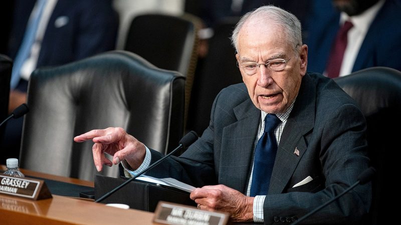 Two federal judges admitted that members of their staff used artificial intelligence to prepare court orders over the summer that contained errors.
The admissions, which came from U.S. District Judge Julien Xavier Neals in New Jersey and U.S. District Judge Henry Wingate in Mississippi, came in response to an inquiry by Sen. Chuck Grassley, R-Iowa, who chairs the Senate Judiciary Committee.
Grassley described the recent court orders as ‘error-ridden.’
In letters released by Grassley’s office on Thursday, the judges said the rulings in the cases, which were not connected, did not go through their chambers’ usual review processes before they were released.
The judges both said they have since adopted measures to improve how rulings are reviewed before they are posted.
Neals said in his letter that a June 30 draft decision in a securities lawsuit ‘was released in error – human error – and withdrawn as soon as it was brought to the attention of my chambers.’
The judge said a law school intern used OpenAI’s ChatGPT to perform legal research without authorization or disclosure that he also said was contrary to the chamber’s policy and relevant law school policy.
‘My chamber’s policy prohibits the use of GenAI in the legal research for, or drafting of, opinions or orders,’ Neals wrote. ‘In the past, my policy was communicated verbally to chamber’s staff, including interns. That is no longer the case. I now have a written unequivocal policy that applies to all law clerks and interns.’
Wingate said in his letter that a law clerk used Perplexity ‘as a foundational drafting assistant to synthesize publicly available information on the docket,’ adding that releasing the July 20 draft decision ‘was a lapse in human oversight.’
‘This was a mistake. I have taken steps in my chambers to ensure this mistake will not happen again,’ the judge wrote.
Wingate had removed and replaced the original order in the civil rights lawsuit, declining at the time to give an explanation but saying it contained ‘clerical errors.’
Grassley had requested that the judges explain whether AI was used in the decisions after lawyers in the respective cases raised concerns about factual inaccuracies and other serious errors.
‘Honesty is always the best policy. I commend Judges Wingate and Neals for acknowledging their mistakes and I’m glad to hear they’re working to make sure this doesn’t happen again,’ Grassley said in a statement.
‘Each federal judge, and the judiciary as an institution, has an obligation to ensure the use of generative AI does not violate litigants’ rights or prevent fair treatment under the law,’ the senator continued. ‘The judicial branch needs to develop more decisive, meaningful and permanent AI policies and guidelines. We can’t allow laziness, apathy or overreliance on artificial assistance to upend the Judiciary’s commitment to integrity and factual accuracy. As always, my oversight will continue.’
Lawyers have also faced scrutiny from judges across the country over accusations of AI misuse in court filings. In response, judges have issued fines or other sanctions in several cases over the past few years.
<i>Reuters contributed to this report.</i>
This post appeared first on FOX NEWS Federal judges acknowledge court ruling errors tied to staffers’ AI use after Grassley inquiry